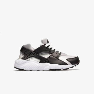 NIKE Спортни обувки Huarache Run 