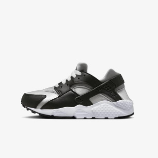 NIKE Спортни обувки Huarache Run 