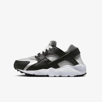 NIKE Спортни обувки NIKE Спортни обувки HUARACHE RUN BG 