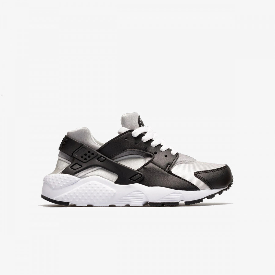 NIKE Спортни обувки Huarache Run 