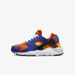 NIKE Спортни обувки HUARACHE RUN 