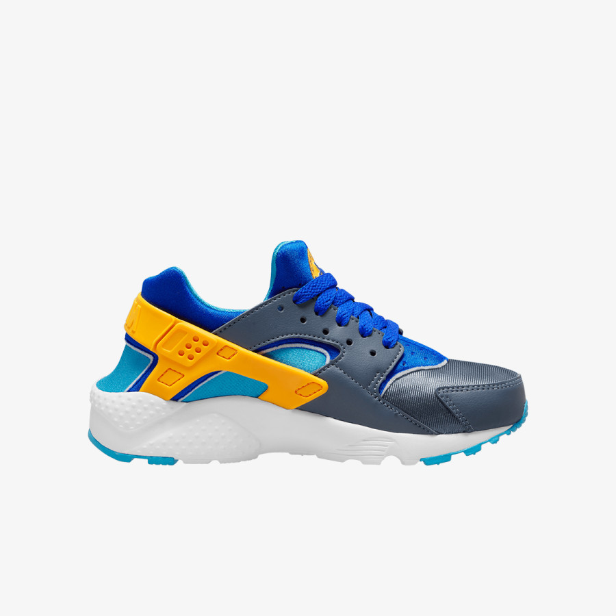 NIKE Спортни обувки Huarache Run 