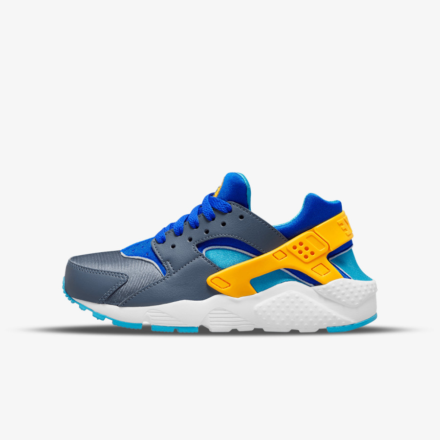 NIKE Спортни обувки Huarache Run 