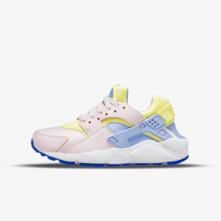 NIKE Спортни обувки Huarache Run 