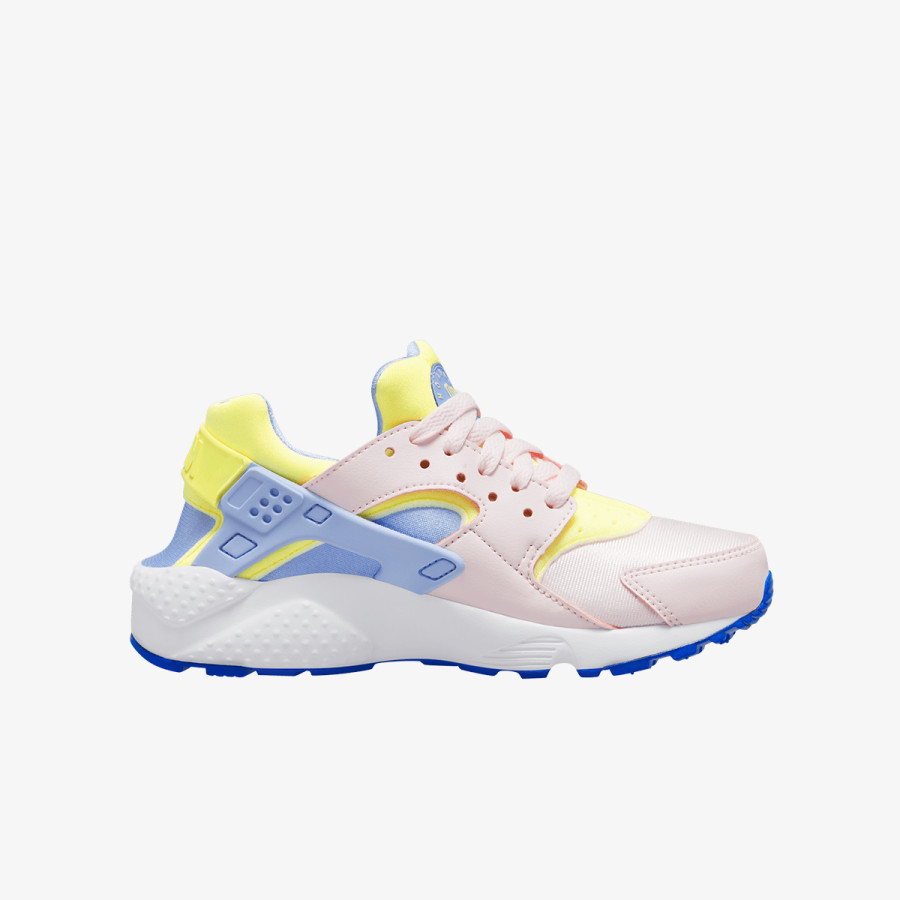 NIKE Спортни обувки Huarache Run 