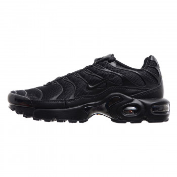 NIKE Спортни обувки AIR MAX PLUS (GS) | Buzz - Online Shop