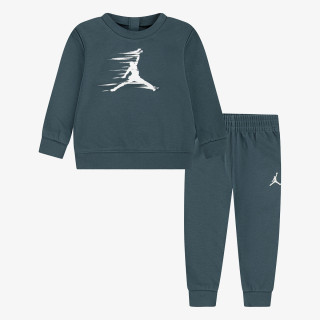JORDAN Спортни екипи Jordan Flight MVP 