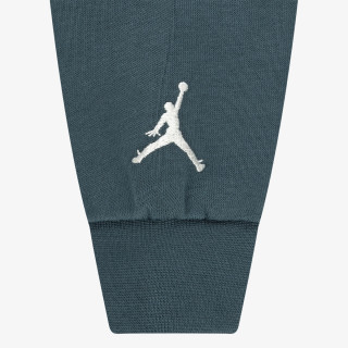 JORDAN Спортни екипи Jordan Flight MVP 