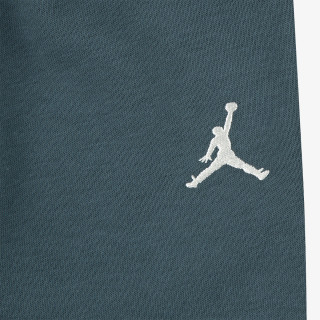 JORDAN Спортни екипи Jordan Flight MVP 