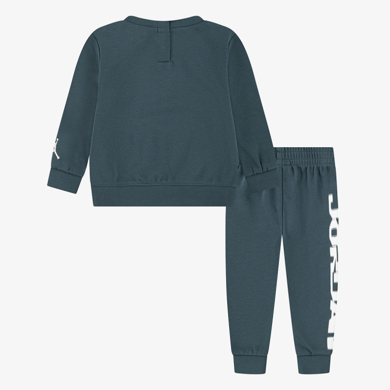 JORDAN Спортни екипи Jordan Flight MVP 