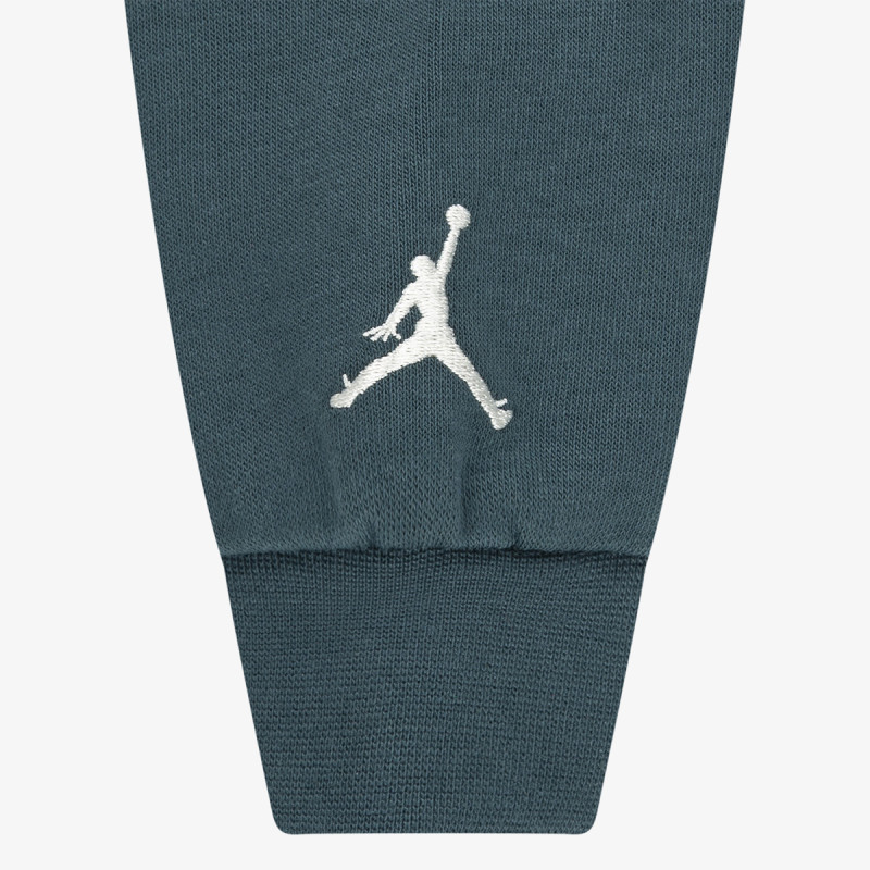 JORDAN Спортни екипи Jordan Flight MVP 
