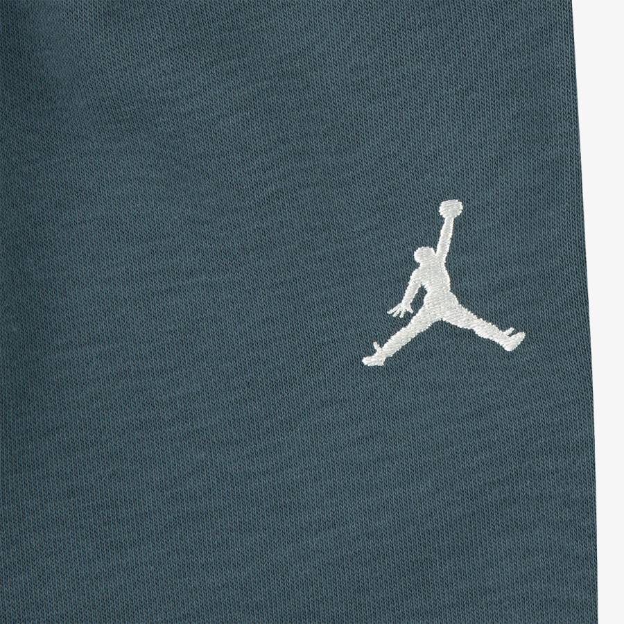JORDAN Спортни екипи Jordan Flight MVP 