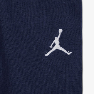 NIKE Спортни екипи Brooklyn