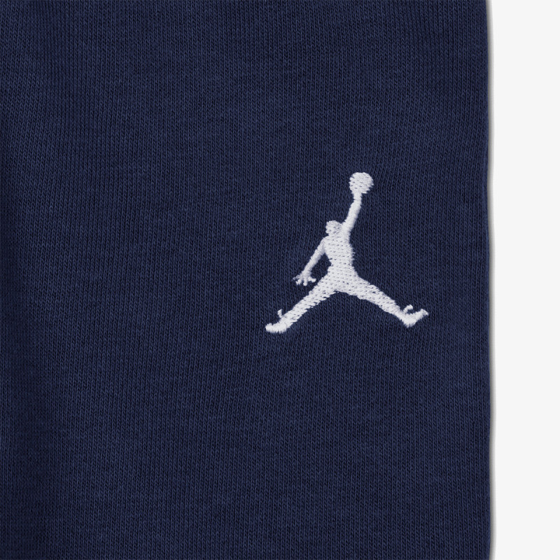 NIKE Спортни екипи Brooklyn