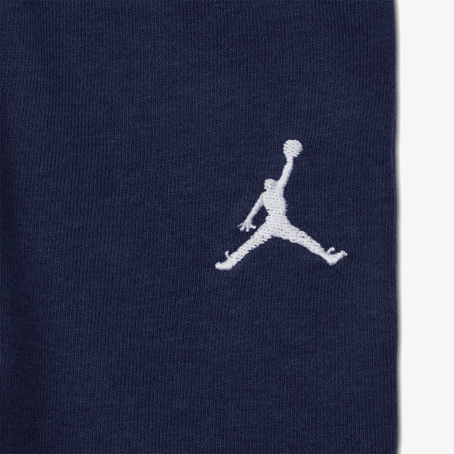 NIKE Спортни екипи Brooklyn