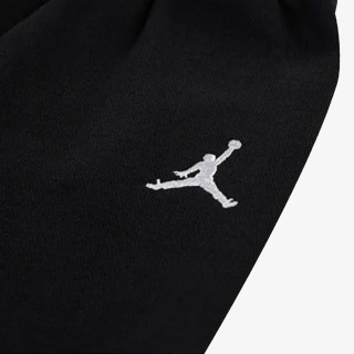 JORDAN Спортни екипи JDN MJ BRKLN FT FZ SET 