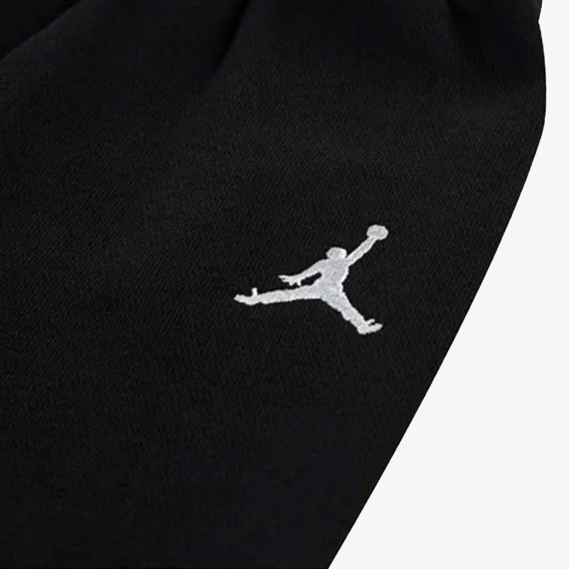 JORDAN Спортни екипи JDN MJ BRKLN FT FZ SET 