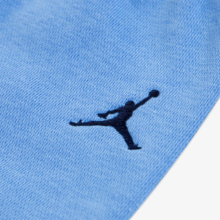 JORDAN Спортни екипи JDN MJ 23 JERSEY LS PANT  SET 