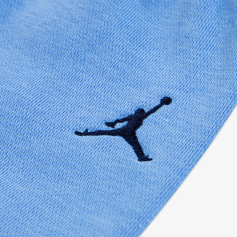 JORDAN Спортни екипи JDN MJ 23 JERSEY LS PANT  SET 