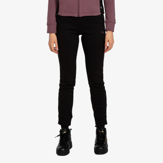 PUMA Спортни екипи PUMA CLASSIC HOODED TRACKSUIT FL CL 