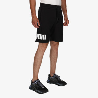 PUMA Къси панталони POWER 