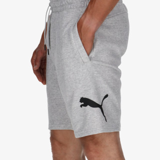 PUMA Къси панталони PUMA POWER Shorts 9