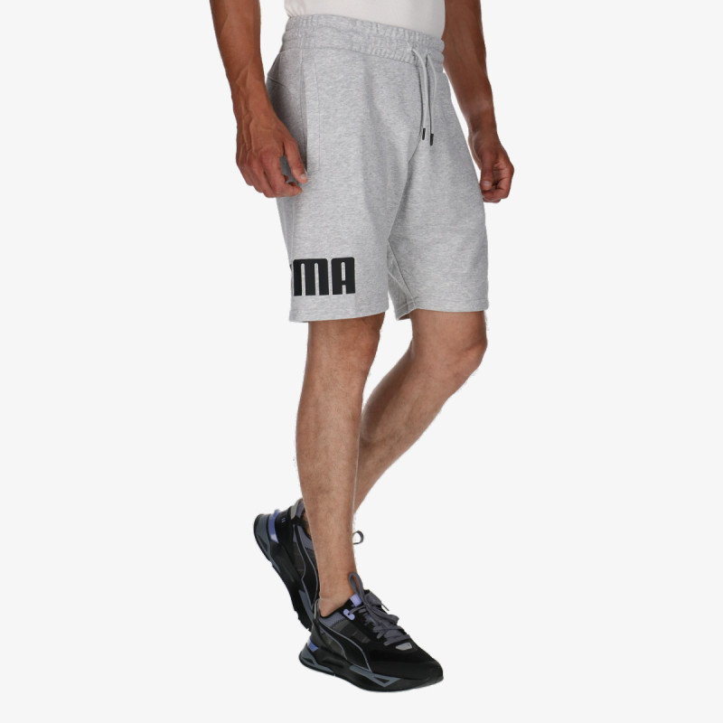 PUMA Къси панталони POWER 