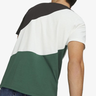 PUMA Тенискa PUMA POWER Cat Tee 
