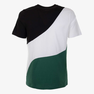 PUMA Тенискa PUMA POWER Cat Tee 