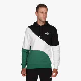 PUMA Суитшърт Power Cat 