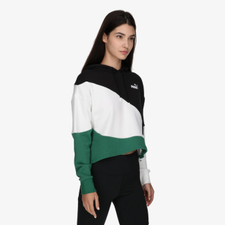 PUMA Суитшърт Power Cat 