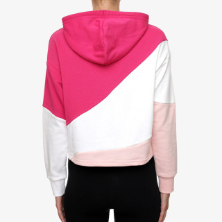 PUMA Суитшърт POWER 