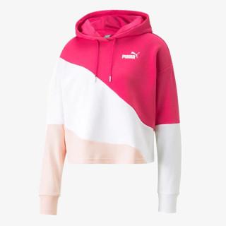 PUMA Суитшърт POWER 