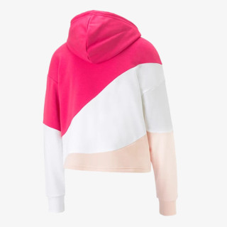 PUMA Суитшърт POWER 