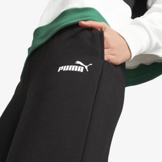 PUMA Долнищe PUMA POWER Cat Pants TR 