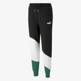 PUMA Долнищe PUMA POWER Cat Pants TR 