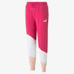 PUMA Долнищe PUMA POWER Cat Pants TR 