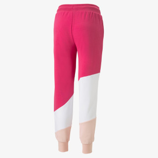 PUMA Долнищe PUMA POWER Cat Pants TR 