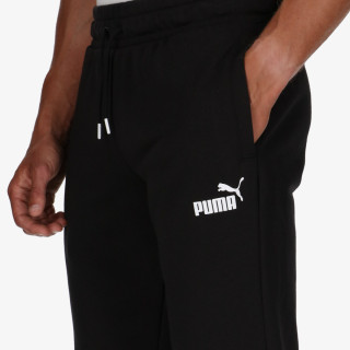 PUMA Долнищe Power Cat 