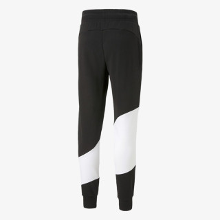 PUMA Долнищe PUMA POWER Cat Sweatpants TR cl 