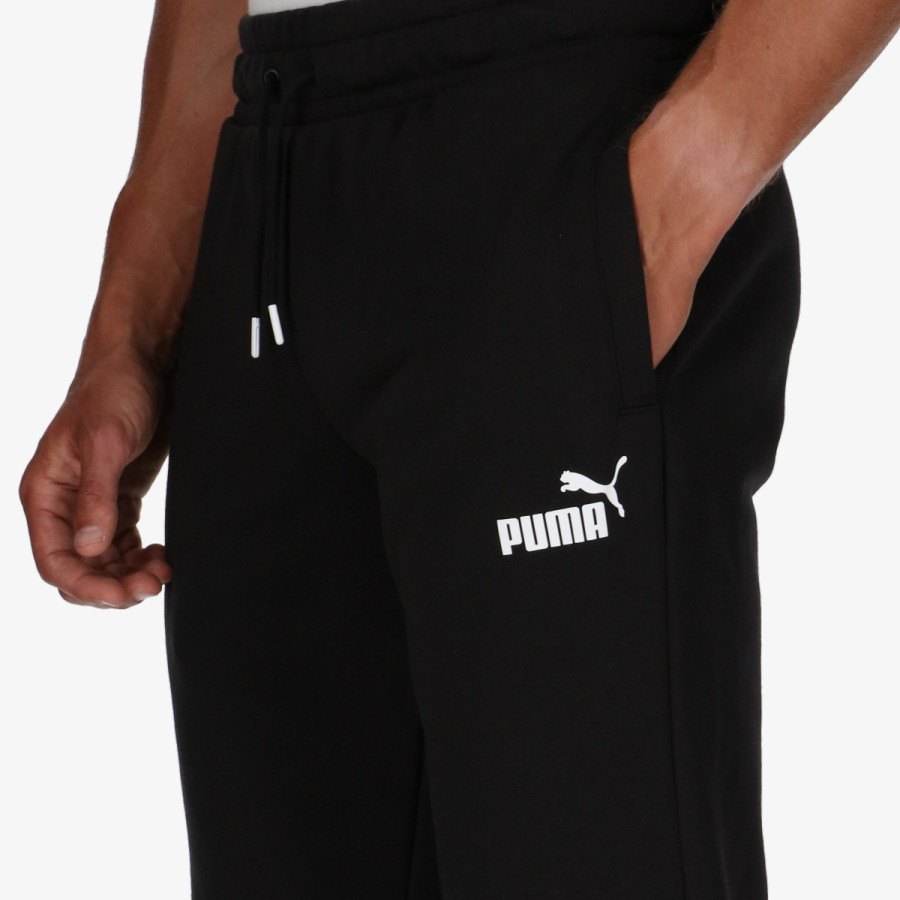 PUMA Долнищe PUMA POWER Cat Sweatpants TR cl 