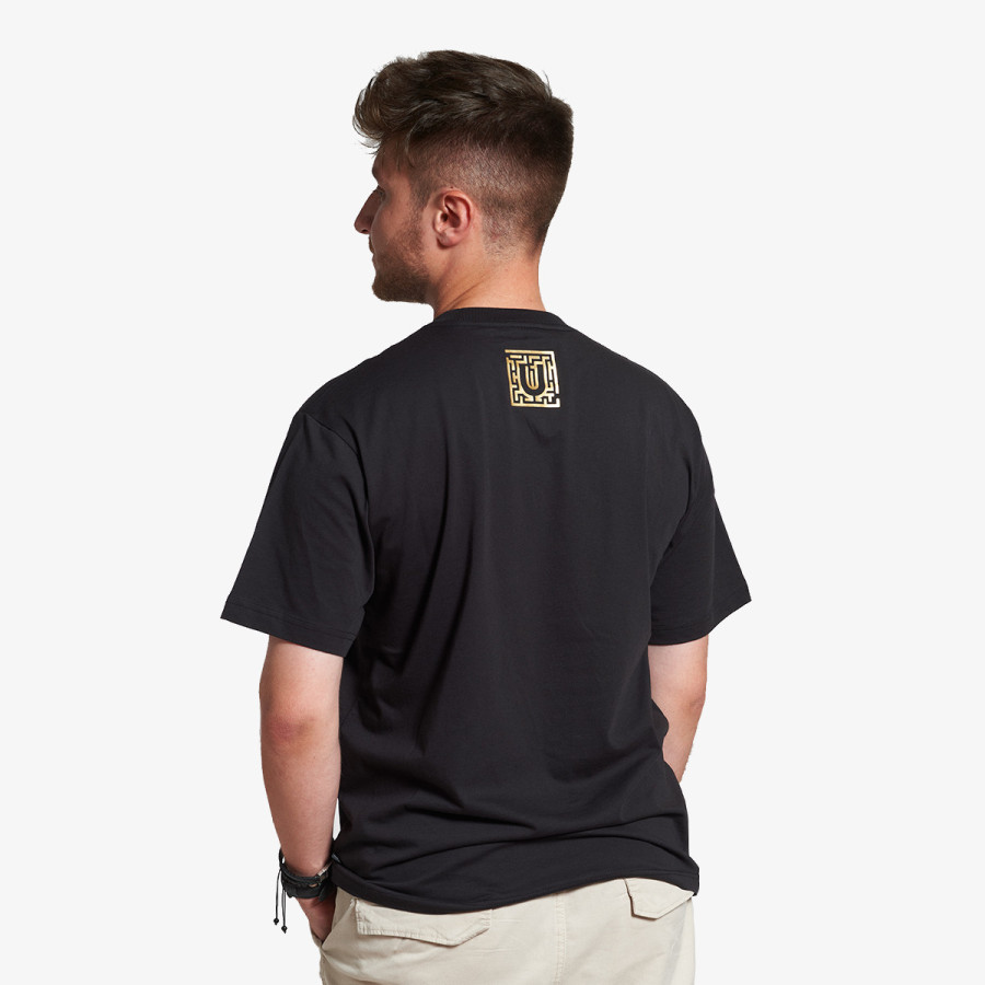 PUMA Тенискa UNTOLD x PUMA Men s Relaxed T 