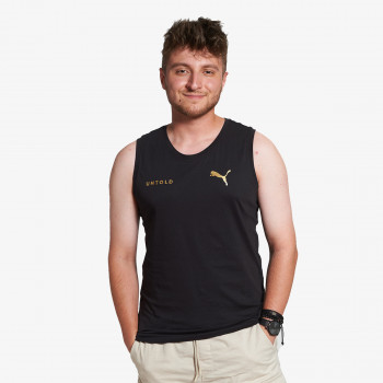 PUMA Тенискa UNTOLD x PUMA Men s SL TEE PU 
