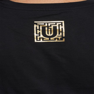 PUMA Тенискa UNTOLD x PUMA Women s Relaxed Tee 