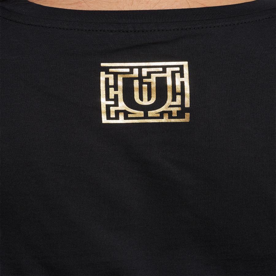 PUMA Тенискa UNTOLD x PUMA Women s Relaxed Tee 