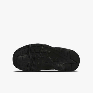 NIKE Спортни обувки Air Huarache Run 