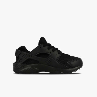 NIKE Спортни обувки Air Huarache Run 