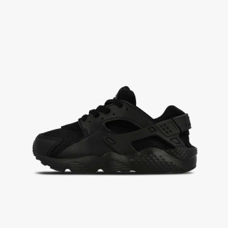 NIKE Спортни обувки Air Huarache Run 