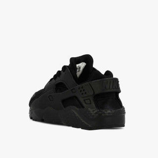 NIKE Спортни обувки Air Huarache Run 