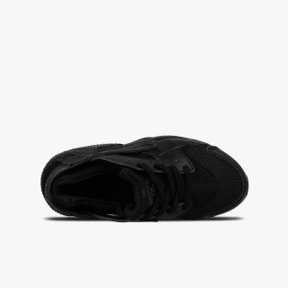 NIKE Спортни обувки Air Huarache Run 